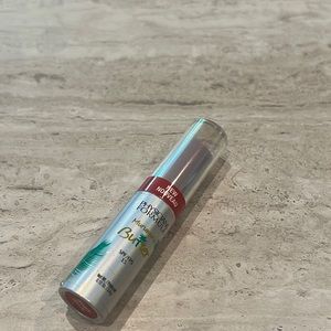 Physicians Formula Murumuru Lip Butter Spf 15 Shade Pinkini